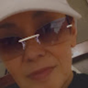 Meet your Posher, Josie